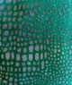Mermaid Swim Tail - Emerald Green - Size 2-4