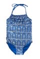 Shimmertail Mermaid Swimsuit - Blue Harbor