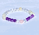 Mermaid Eye Shakara Crystal Bracelet