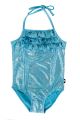 Shimmertail Mermaid Swimsuit - Calypso Turquoise